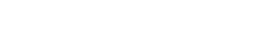 Strata Logo